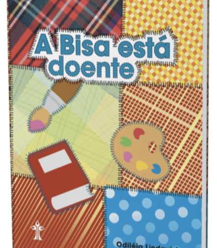A Bisa está doente