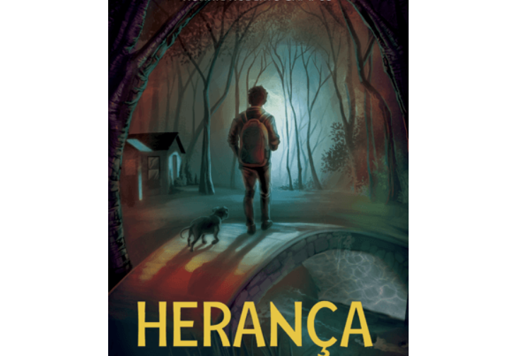 Herança