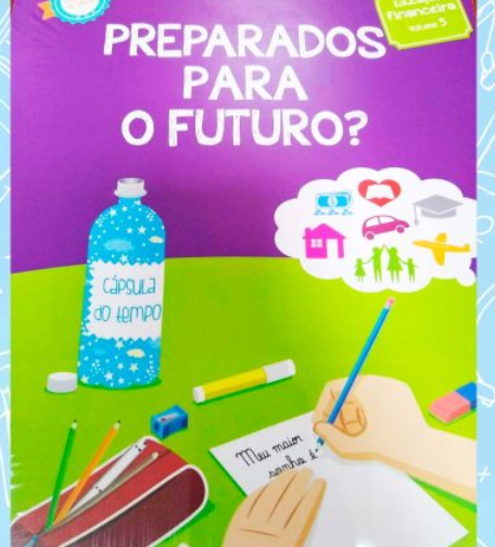 Preparados para o futuro?