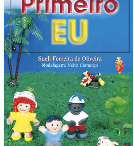 Primeiro Eu