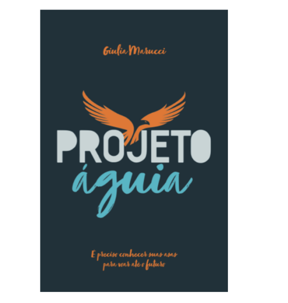 Projeto Águia