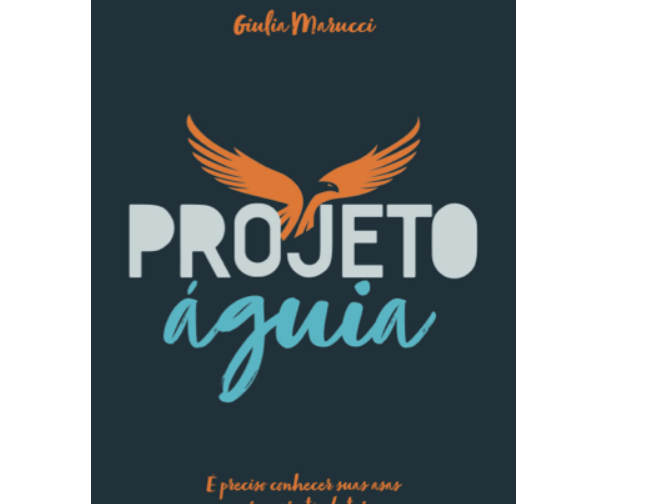 Projeto Águia