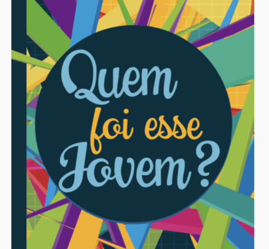 Quem foi esse jovem?