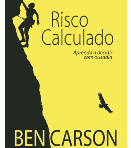 Risco Calculado